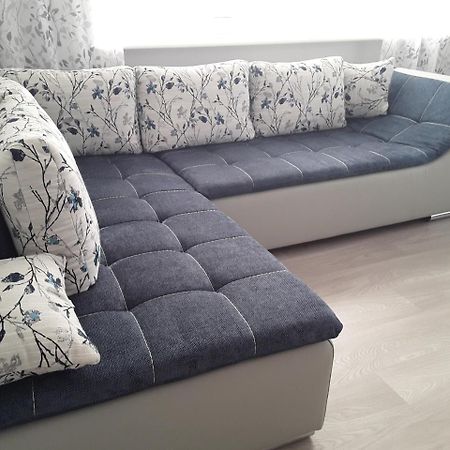 Lbe Apartments Narva Ngoại thất bức ảnh