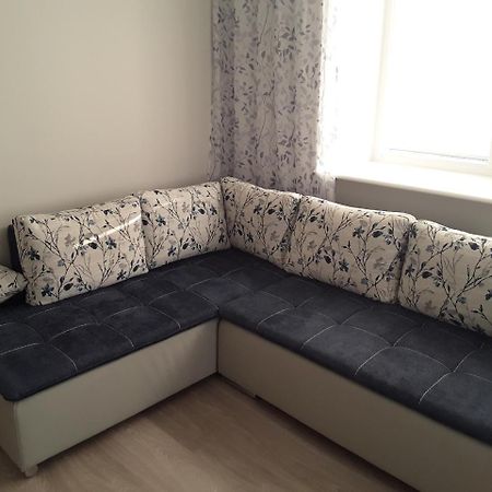 Lbe Apartments Narva Ngoại thất bức ảnh