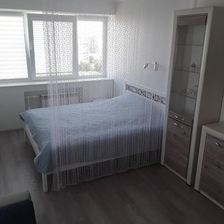 Lbe Apartments Narva Ngoại thất bức ảnh