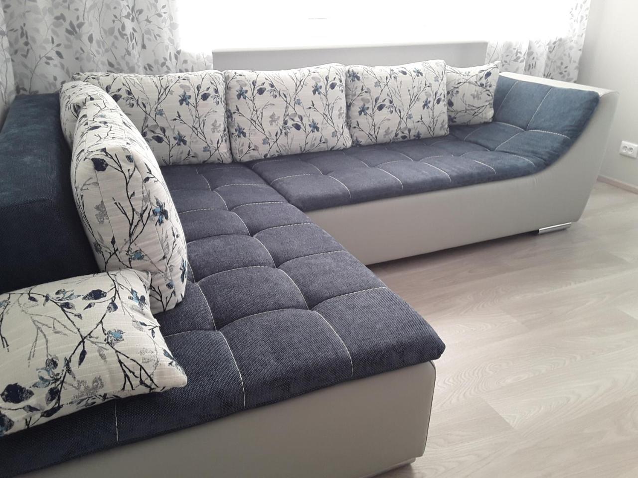 Lbe Apartments Narva Ngoại thất bức ảnh