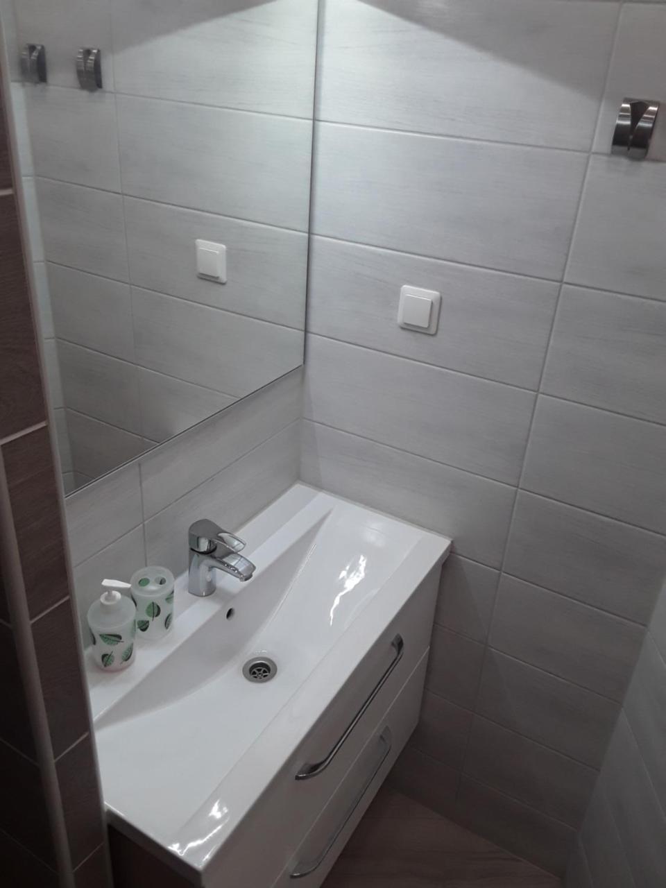 Lbe Apartments Narva Ngoại thất bức ảnh